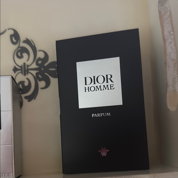 New Dior Homme Bundle - Picture 4 of 8